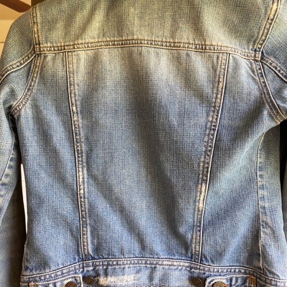 HOLLISTER SURF 1972 - Picture 5 of 14